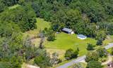 4715 Highway 165 - Photo 46