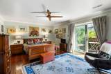 15 Adgers Wharf - Photo 15