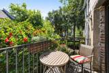 15 Adgers Wharf - Photo 16