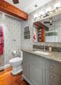 15 Adgers Wharf - Photo 17