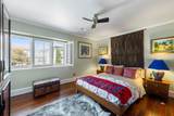 15 Adgers Wharf - Photo 18