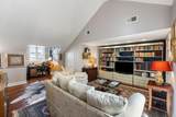 15 Adgers Wharf - Photo 19