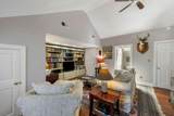 15 Adgers Wharf - Photo 20