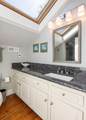 15 Adgers Wharf - Photo 21