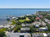 15 Adgers Wharf - Photo 26
