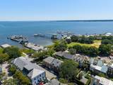 15 Adgers Wharf - Photo 27