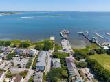 15 Adgers Wharf - Photo 28