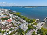 15 Adgers Wharf - Photo 29