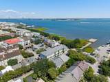 15 Adgers Wharf - Photo 30