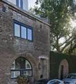 15 Adgers Wharf - Photo 31