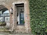 15 Adgers Wharf - Photo 33