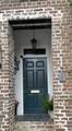 15 Adgers Wharf - Photo 34