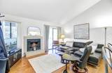 1481 Center Street - Photo 10