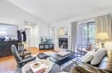 1481 Center Street - Photo 11
