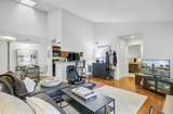 1481 Center Street - Photo 12