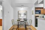 1481 Center Street - Photo 13