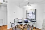 1481 Center Street - Photo 14