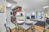 1481 Center Street - Photo 15