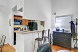 1481 Center Street - Photo 16