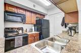 1481 Center Street - Photo 17