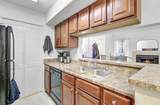 1481 Center Street - Photo 18