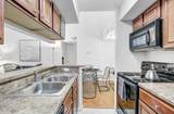 1481 Center Street - Photo 19