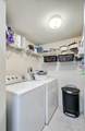 1481 Center Street - Photo 20