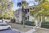 1481 Center Street - Photo 3