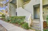 1481 Center Street - Photo 5