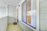 1481 Center Street - Photo 6