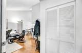 1481 Center Street - Photo 7