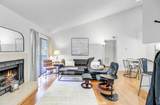 1481 Center Street - Photo 8
