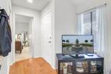 1481 Center Street - Photo 9