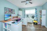 220 Tupelo Lake Drive - Photo 19