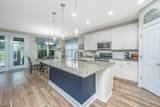 220 Tupelo Lake Drive - Photo 8