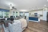 220 Tupelo Lake Drive - Photo 9