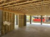 2296 Beckenham Drive - Photo 40