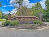 2296 Beckenham Drive - Photo 42