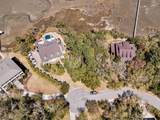 2296 Beckenham Drive - Photo 47