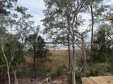 2296 Beckenham Drive - Photo 51