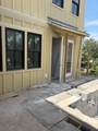 2296 Beckenham Drive - Photo 54