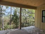 2296 Beckenham Drive - Photo 55