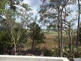 2296 Beckenham Drive - Photo 56