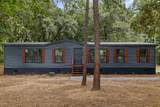 5963 Old Jacksonboro Road - Photo 1