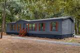 5963 Old Jacksonboro Road - Photo 2