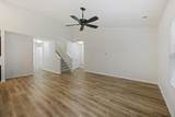 1748 Indaba Way - Photo 14