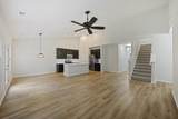 1748 Indaba Way - Photo 16