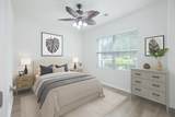 1748 Indaba Way - Photo 18