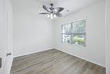 1748 Indaba Way - Photo 19