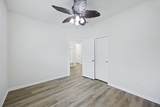 1748 Indaba Way - Photo 20